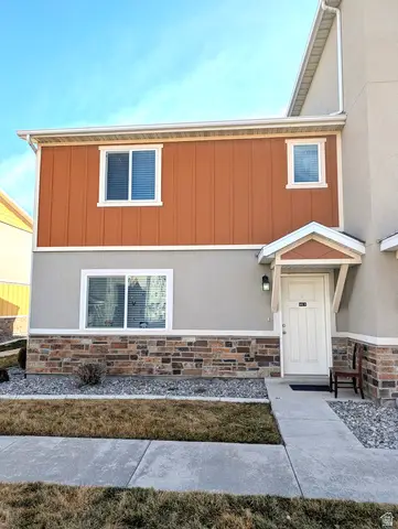 643 N 160 E, Vineyard, UT 84059 - Image #1