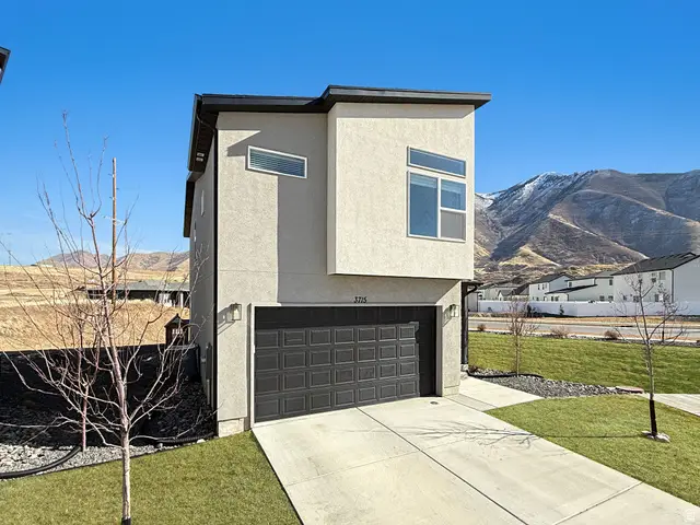 3715 S White Ash Dr, Mapleton, UT 84664 - Image #3