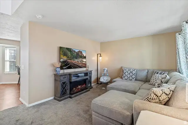 2013 S 1575 W, Syracuse, UT 84075 - #3