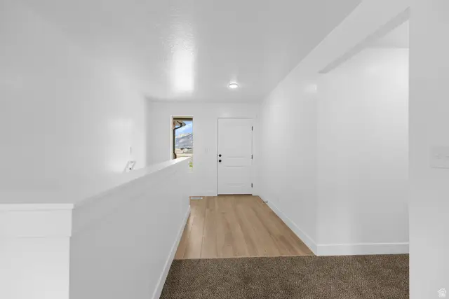 387 N Slant Rd #30, Spanish Fork, UT 84660 - #3