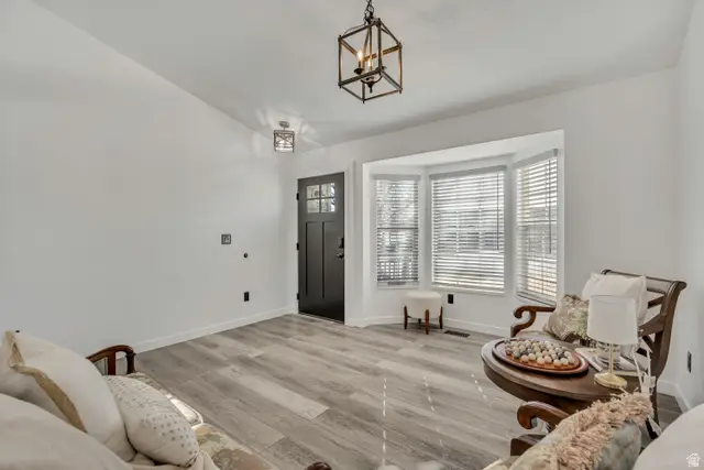 7489 S 5040 W, West Jordan, UT 84081 - #3