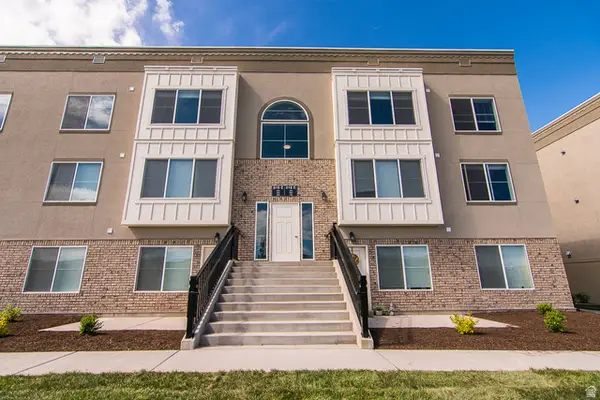 765 E 550 S, American Fork, UT 84003