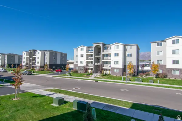 1261 E 1500 S, Provo, UT 84606