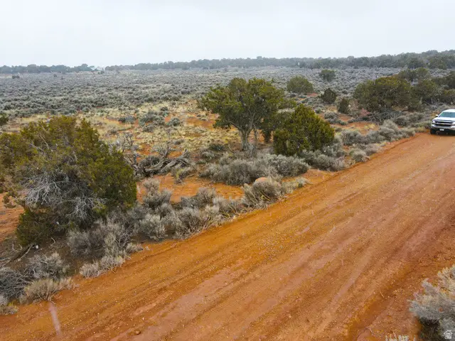 #54, Duchesne, UT 84021 - #2