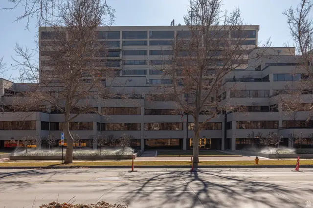 560 E South Temple #PL104, Salt Lake City, UT 84102 - Image #1