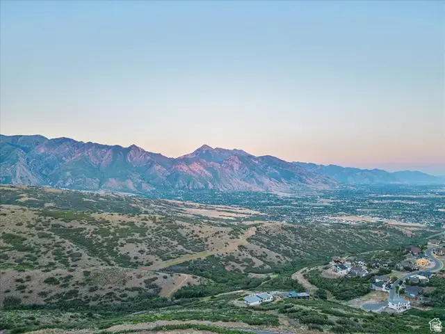 15193 S Eagle Crest Dr #141, Draper, UT 84020 - #2