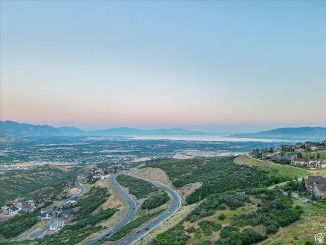 15219 S Eagle Crest Dr #141, Draper, UT 84020 - #2