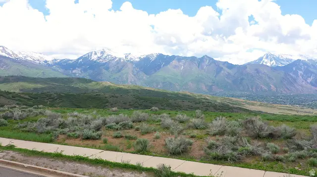 15219 S Eagle Crest Dr #141, Draper, UT 84020 - #3