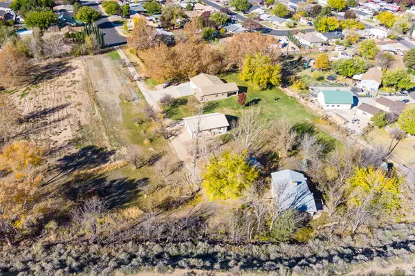 Address Withheld By Seller, Hurricane, UT 84737