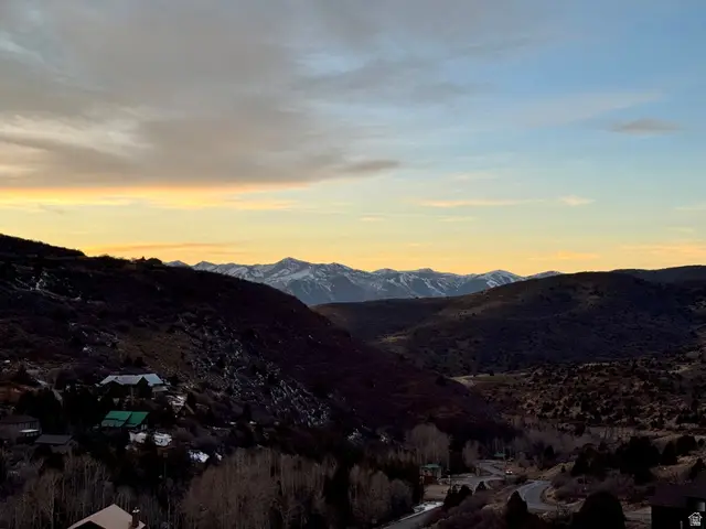 8491 E Lake Pines Dr #221, Heber City, UT 84032 - #1