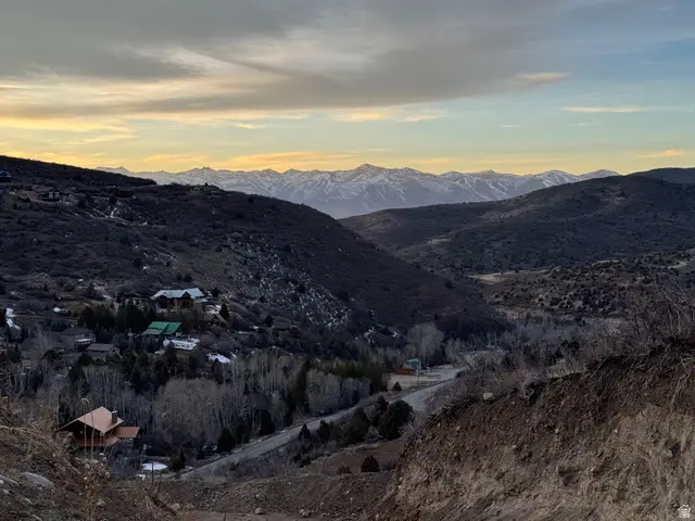 8491 E Lake Pines Dr #221, Heber City, UT 84032 - #2