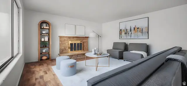 3130 S Jean St, Magna, UT 84044 - Image #2