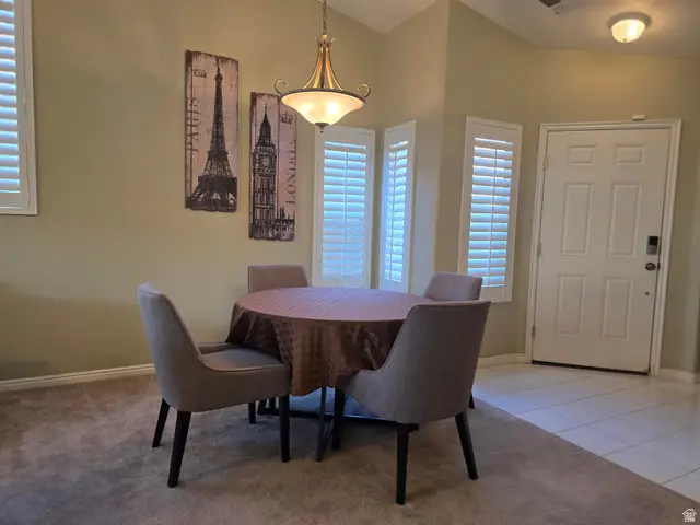 4532 S Cold River Dr, Saint George, UT 84790 - Image #3