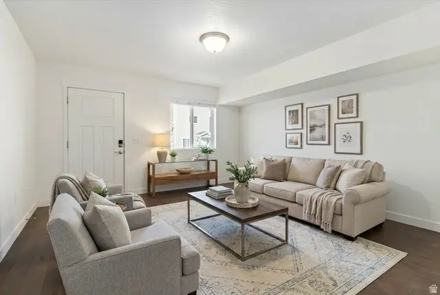 641 N 160 E, Vineyard, UT 84059 - Image #3