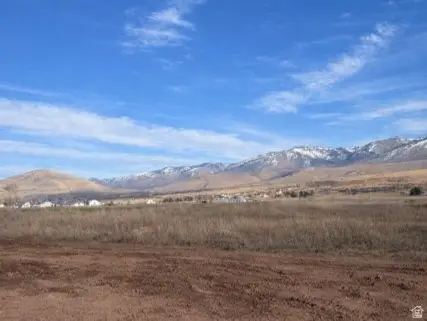 483 S 30 E, Franklin, ID 83237 - #2