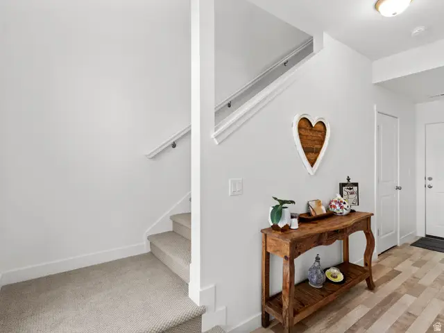 10781 S Porcini Dr, South Jordan, UT 84009 - Image #3