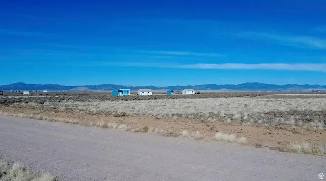 #681, Beryl, UT 84714 - #3