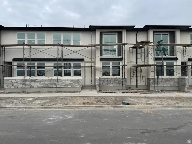 743 S Harrison Dr #36, Springville, UT 84663 - #1