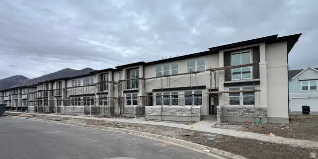 741 S Harrison Dr #35, Springville, UT 84663 - Image #3