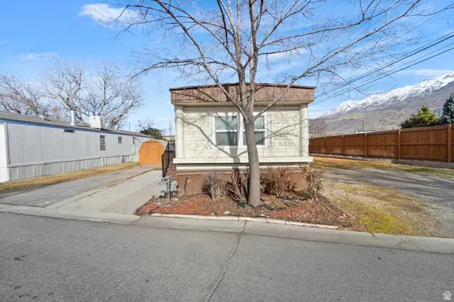 1545 N State St #1, Orem, UT 84057 - Image #3