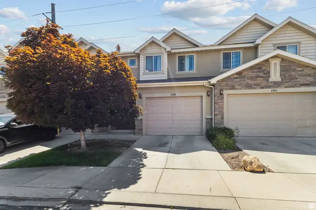 108 S 610 E, American Fork, UT 84003 - Image #2