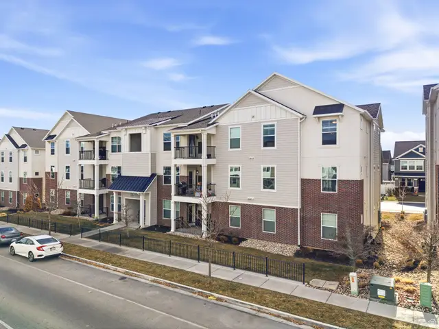 3956 W 1850 N #C202, Lehi, UT 84048 - Image #1