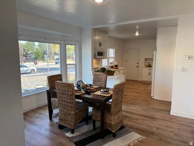 220 E Greenwood Ave, Midvale, UT 84047 - #3