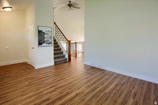 2979 W 4275 S, Roy, UT 84067 - #3