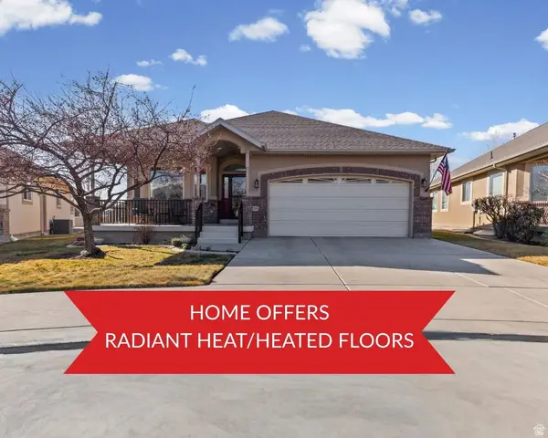 3239 N 620 E, Lehi, UT 84043 - Image #1