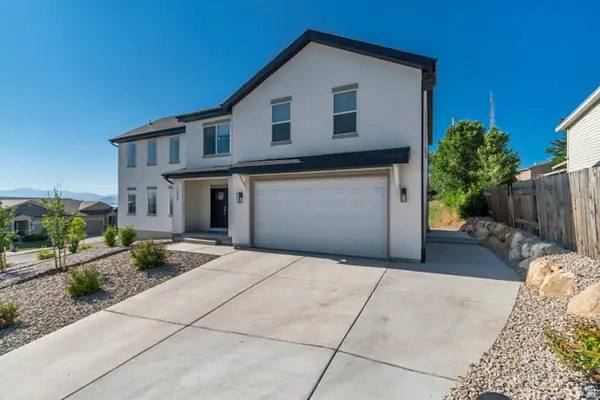 1058 W 570 N, Orem, UT 84057