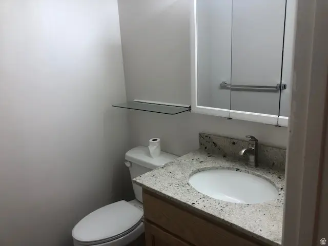 1673 W Hickory Ln, Provo, UT 84604 - Image #2