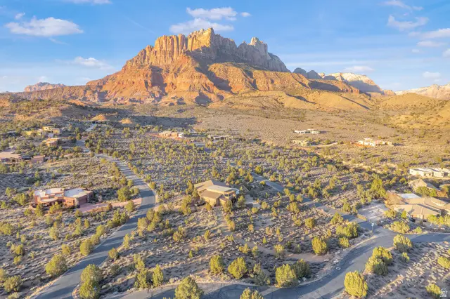 3008 Navajo Way, Springdale, UT 84767 - Image #3