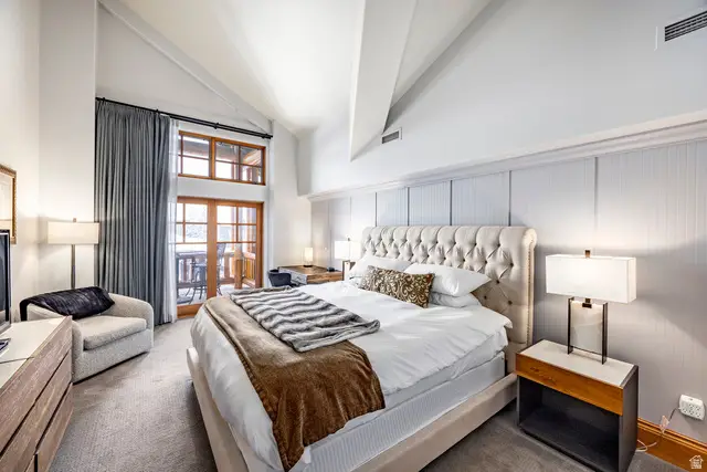 2900 Deer Valley E #E308, Park City, UT 84060 - Image #2