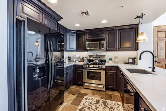 2900 Deer Valley E #E308, Park City, UT 84060 - Image #3