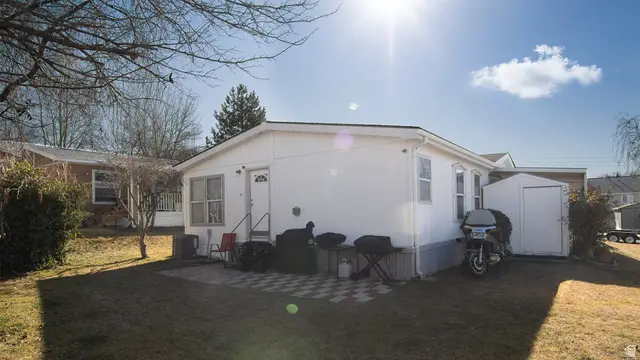 1094 W 465 N, Orem, UT 84057 - Image #3