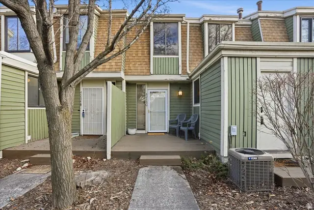 4216 S Solitude Rdg #C, Taylorsville, UT 84129 - Image #2
