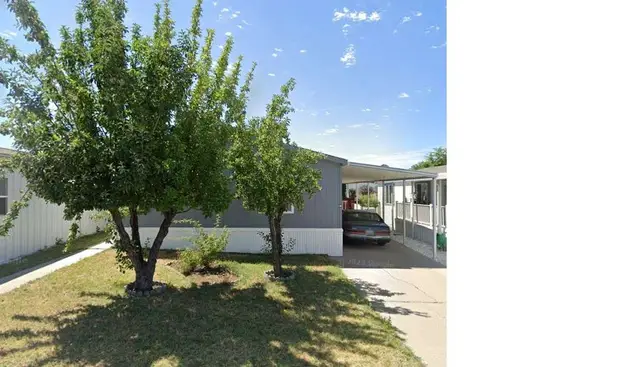 3750 Midland Dr, Roy, UT 84067 - #2