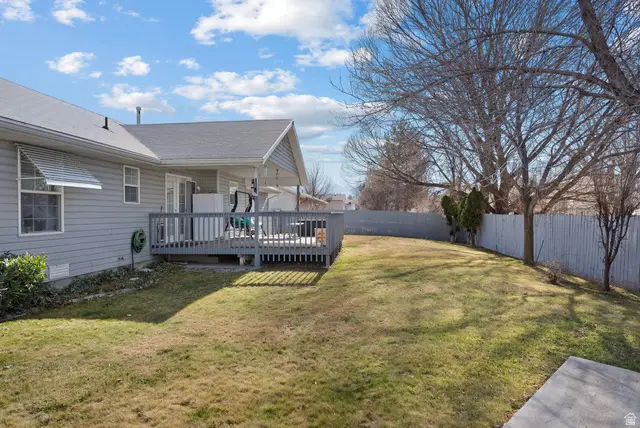 519 N 600 E, Springville, UT 84663 - Image #3