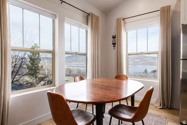 1699 W Fox Bay Dr #I201, Heber City, UT 84032 - #1