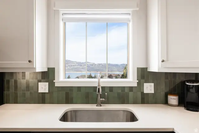 1699 W Fox Bay Dr #I201, Heber City, UT 84032 - #3