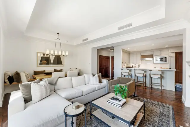 9100 Marsac Ave #881, Park City, UT 84060 - Image #3