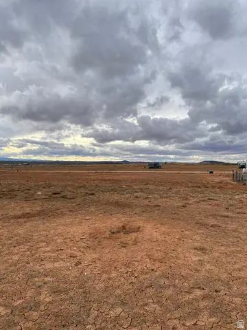 278 Bobbie Ln #28, La Sal, UT 84530 - #2