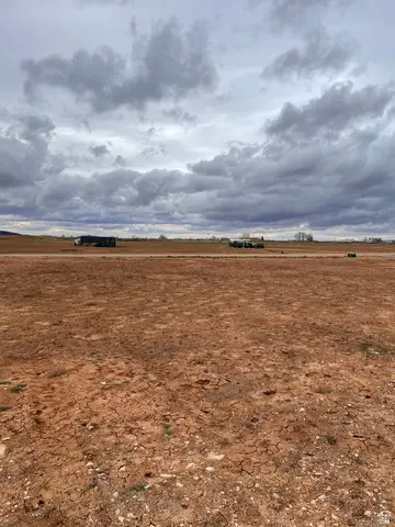 278 Bobbie Ln #28, La Sal, UT 84530 - #3