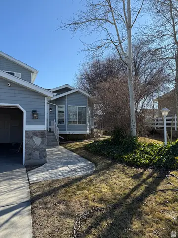 4055 S 6820 W, West Valley City, UT 84128 - Image #2