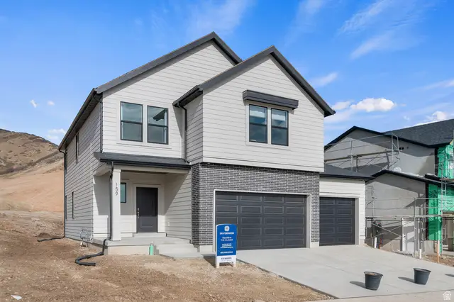 4487 E Maple Hollow Blvd #207, Lehi, UT 84043 - Image #1