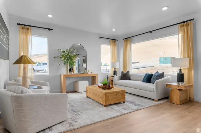 4487 E Maple Hollow Blvd #207, Lehi, UT 84043 - Image #3