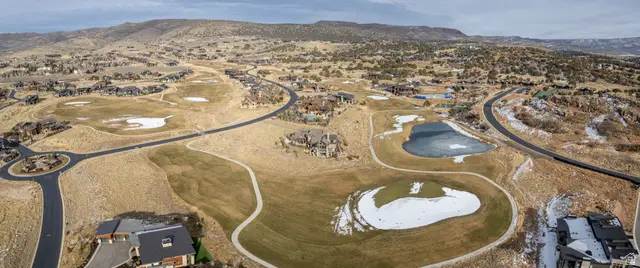 484 N Haystack Mountain Dr E #27, Heber City, UT 84032 - #2