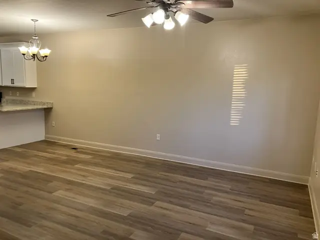 700 N Main St #C3, Washington, UT 84780 - #3