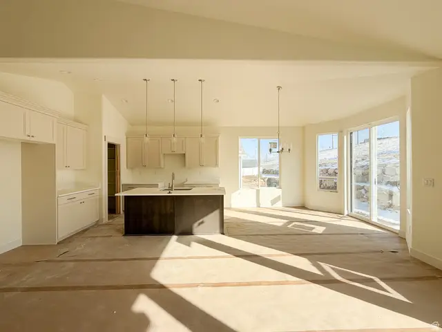 6991 W W Hazel Oak Ct #210, Herriman, UT 84096 - #1