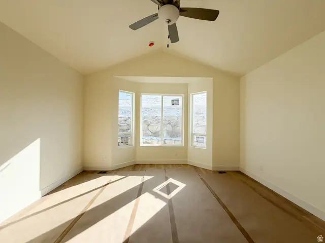 6991 W W Hazel Oak Ct #210, Herriman, UT 84096 - #3